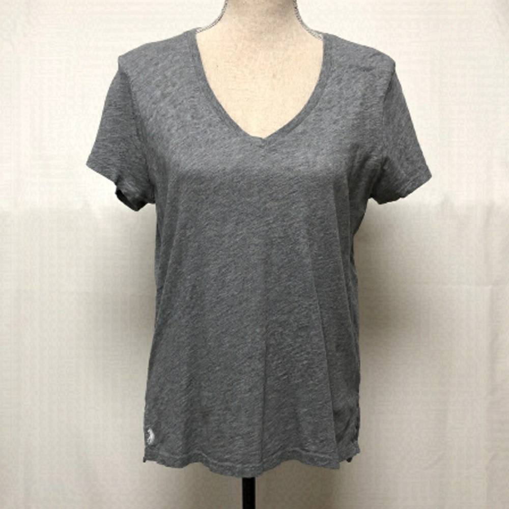 Polo Ralph Lauren Short Sleeve T-Shirt